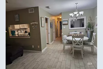 952 West Beach Boulevard #316, Gulf Shores, AL 36542 - Photo 7