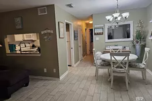 952 W Beach Blvd, Gulf Shores, AL 36542 - Photo 7