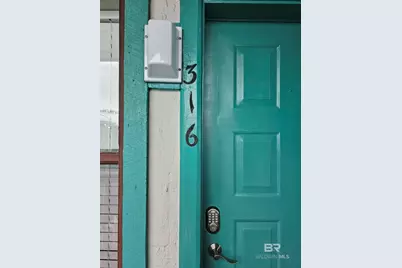 952 West Beach Boulevard #316, Gulf Shores, AL 36542 - Photo 3