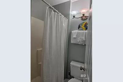 952 West Beach Boulevard #316, Gulf Shores, AL 36542 - Photo 13