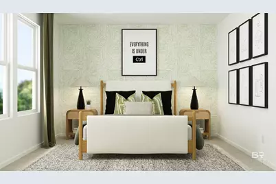 20037 Clover Field Lane, Summerdale, AL 36535 - Photo 15