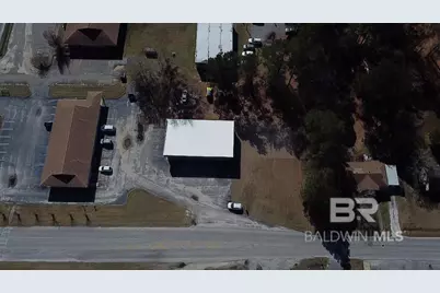 810 E Craig Street, Atmore, AL 36502 - Photo 5