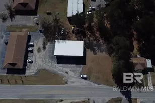 810 E Craig St, Atmore, AL 36502 - Photo 5