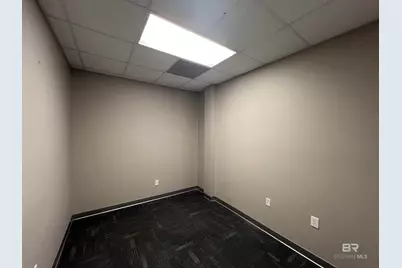 810 E Craig Street, Atmore, AL 36502 - Photo 23