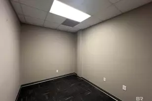 810 E Craig St, Atmore, AL 36502 - Photo 23