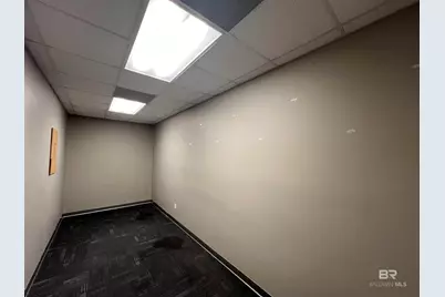 810 E Craig Street, Atmore, AL 36502 - Photo 15