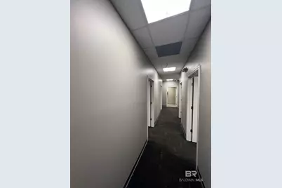 810 E Craig Street, Atmore, AL 36502 - Photo 11