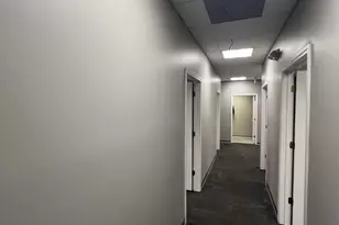 810 E Craig St, Atmore, AL 36502 - Photo 11