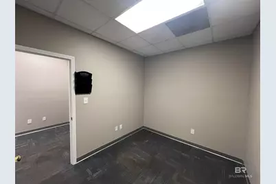 810 E Craig Street, Atmore, AL 36502 - Photo 17