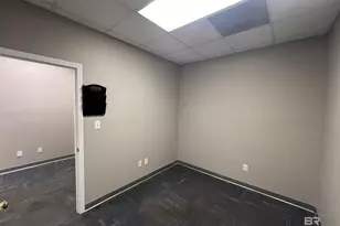 810 E Craig St, Atmore, AL 36502 - Photo 17