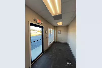 810 E Craig Street, Atmore, AL 36502 - Photo 7