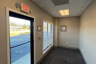 810 E Craig St, Atmore, AL 36502 - Photo 7