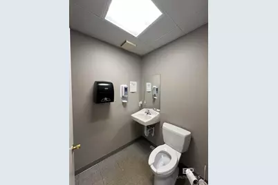 810 E Craig Street, Atmore, AL 36502 - Photo 21