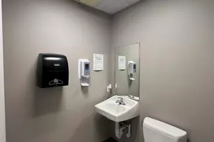 810 E Craig St, Atmore, AL 36502 - Photo 21