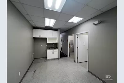 810 E Craig Street, Atmore, AL 36502 - Photo 25