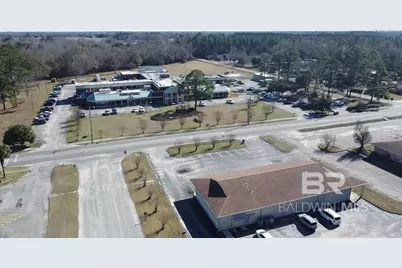 810 E Craig Street, Atmore, AL 36502 - Photo 3