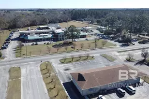 810 E Craig St, Atmore, AL 36502 - Photo 3