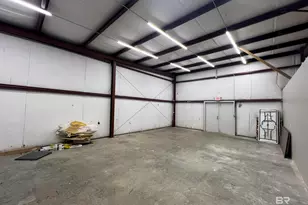 810 E Craig St, Atmore, AL 36502 - Photo 27