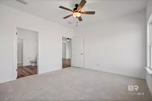 19617 Amberley Rd, Robertsdale, AL 36567 - Photo 21