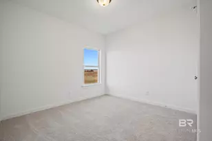 19617 Amberley Rd, Robertsdale, AL 36567 - Photo 15