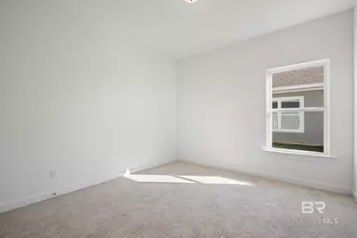 19617 Amberley Road, Robertsdale, AL 36567 - Photo 25