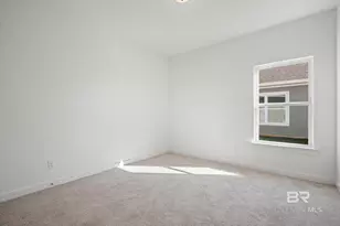 19617 Amberley Rd, Robertsdale, AL 36567 - Photo 25