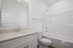 19617 Amberley Rd, Robertsdale, AL 36567 - Photo 27