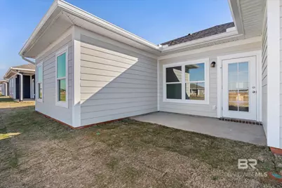 19617 Amberley Road, Robertsdale, AL 36567 - Photo 29