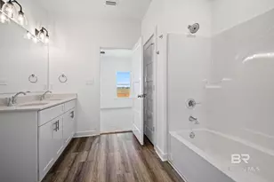 19617 Amberley Rd, Robertsdale, AL 36567 - Photo 23