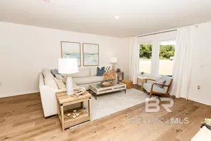 19228 Gray Horse Dr, Foley, AL 36535 - Photo 7