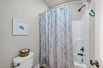 33883 Milo Terrace, Spanish Fort, AL 36527 - Photo 23