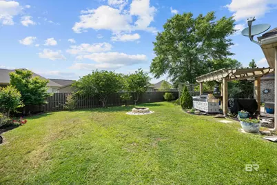33883 Milo Terrace, Spanish Fort, AL 36527 - Photo 5
