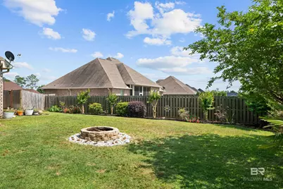 33883 Milo Terrace, Spanish Fort, AL 36527 - Photo 15