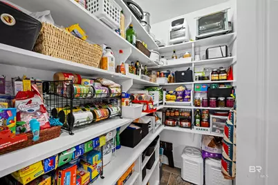 33883 Milo Terrace, Spanish Fort, AL 36527 - Photo 21