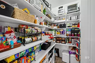 33883 Milo Ter, Spanish Fort, AL 36527 - Photo 21