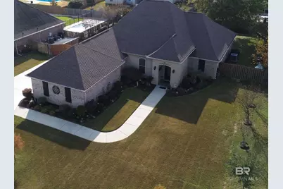 33883 Milo Terrace, Spanish Fort, AL 36527 - Photo 51