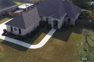 33883 Milo Ter, Spanish Fort, AL 36527 - Photo 51