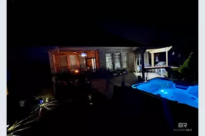 33883 Milo Terrace, Spanish Fort, AL 36527 - Photo 65