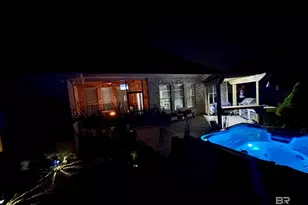 33883 Milo Ter, Spanish Fort, AL 36527 - Photo 65