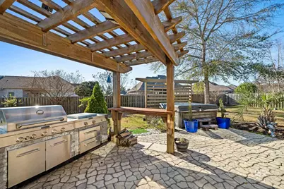 33883 Milo Terrace, Spanish Fort, AL 36527 - Photo 49