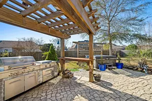 33883 Milo Ter, Spanish Fort, AL 36527 - Photo 49