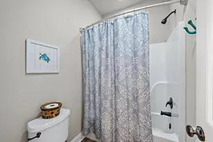 33883 Milo Ter, Spanish Fort, AL 36527 - Photo 35