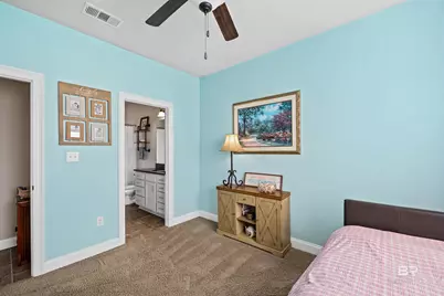 33883 Milo Terrace, Spanish Fort, AL 36527 - Photo 29