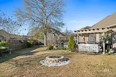 33883 Milo Terrace, Spanish Fort, AL 36527 - Photo 43