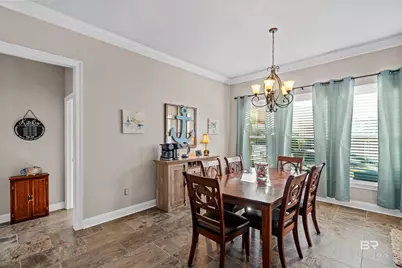 33883 Milo Terrace, Spanish Fort, AL 36527 - Photo 15