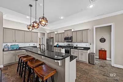 33883 Milo Terrace, Spanish Fort, AL 36527 - Photo 11