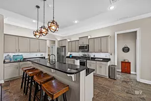 33883 Milo Ter, Spanish Fort, AL 36527 - Photo 11