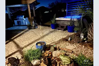 33883 Milo Terrace, Spanish Fort, AL 36527 - Photo 61