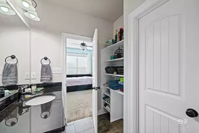 33883 Milo Terrace, Spanish Fort, AL 36527 - Photo 19