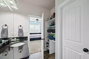 33883 Milo Ter, Spanish Fort, AL 36527 - Photo 19